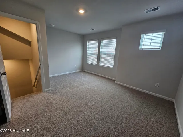 $1,999 | 2092 Northeast Wild Indigo Circle Northwest, Calabash, NC 28467