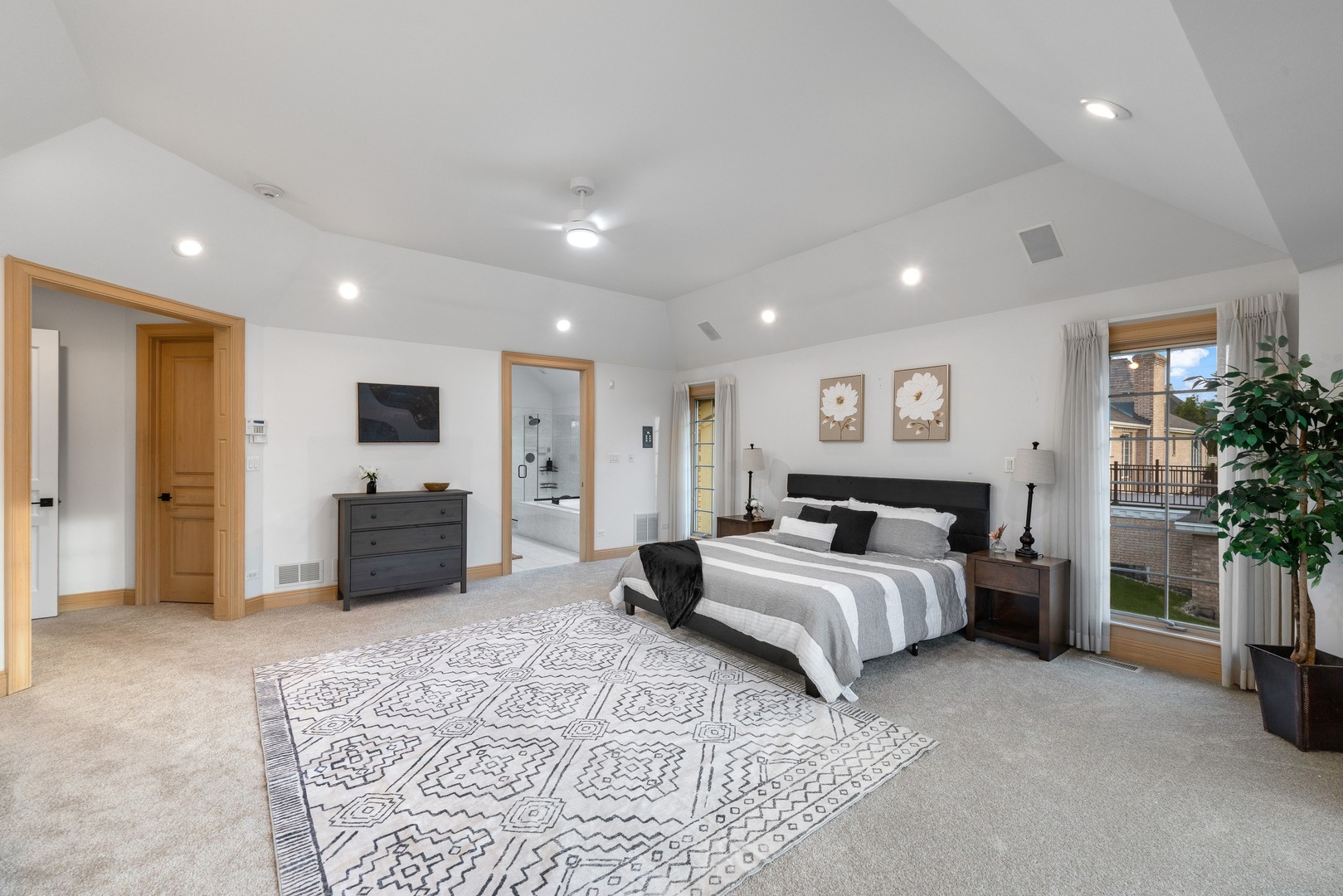 101 Windmill Road Orland Park, IL 60467 - Photo 25 of 81