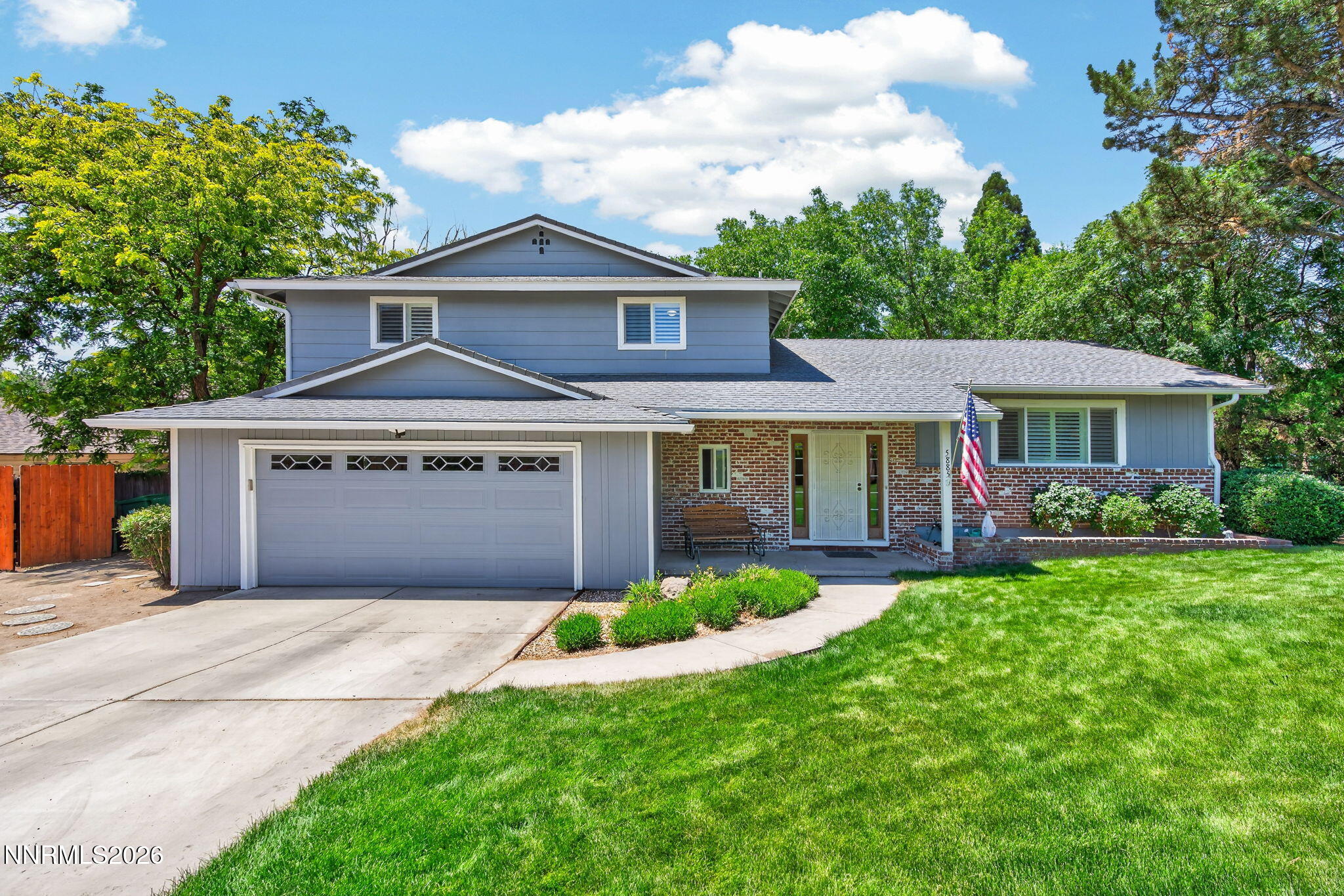 5885 Foxtail Drive Reno, NV 89502 - Photo 2 of 30 2-web-or-mls-standard 30-19