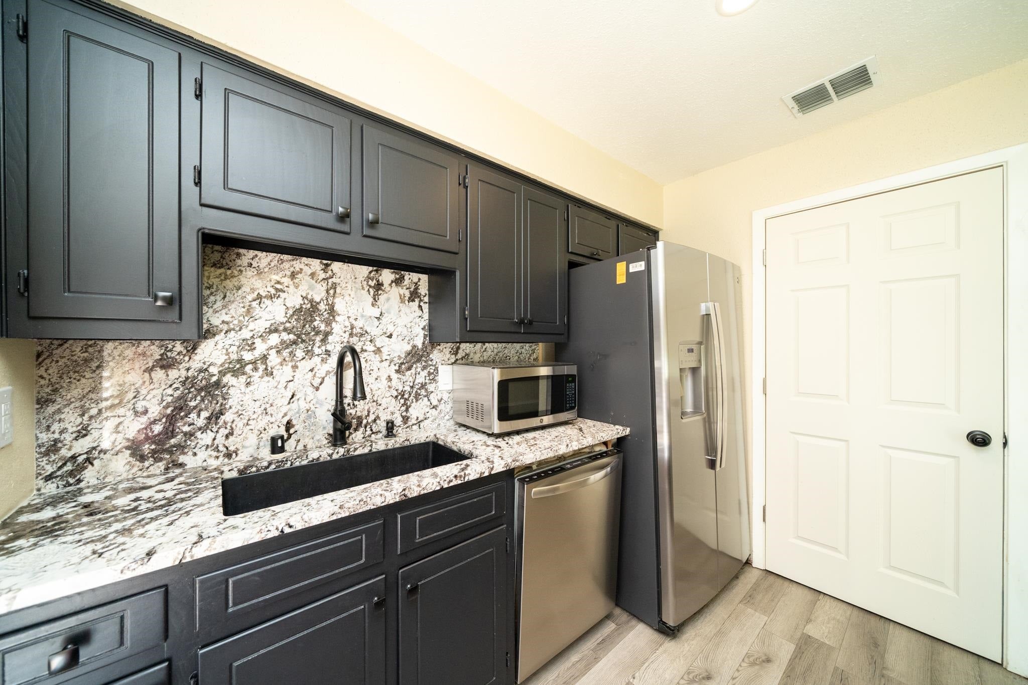 6103 Payne Road Longview, TX 75604 - Photo 19 of 32 Gallery Image 19