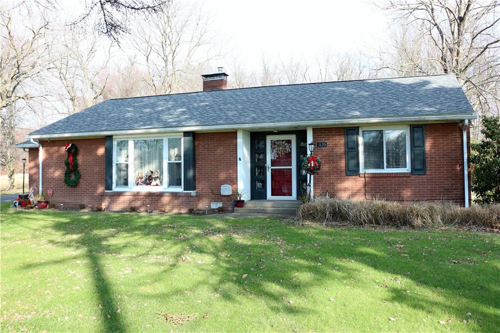 3170 Tuscarawas Road Beaver, PA 15009 - Photo 1 of 25