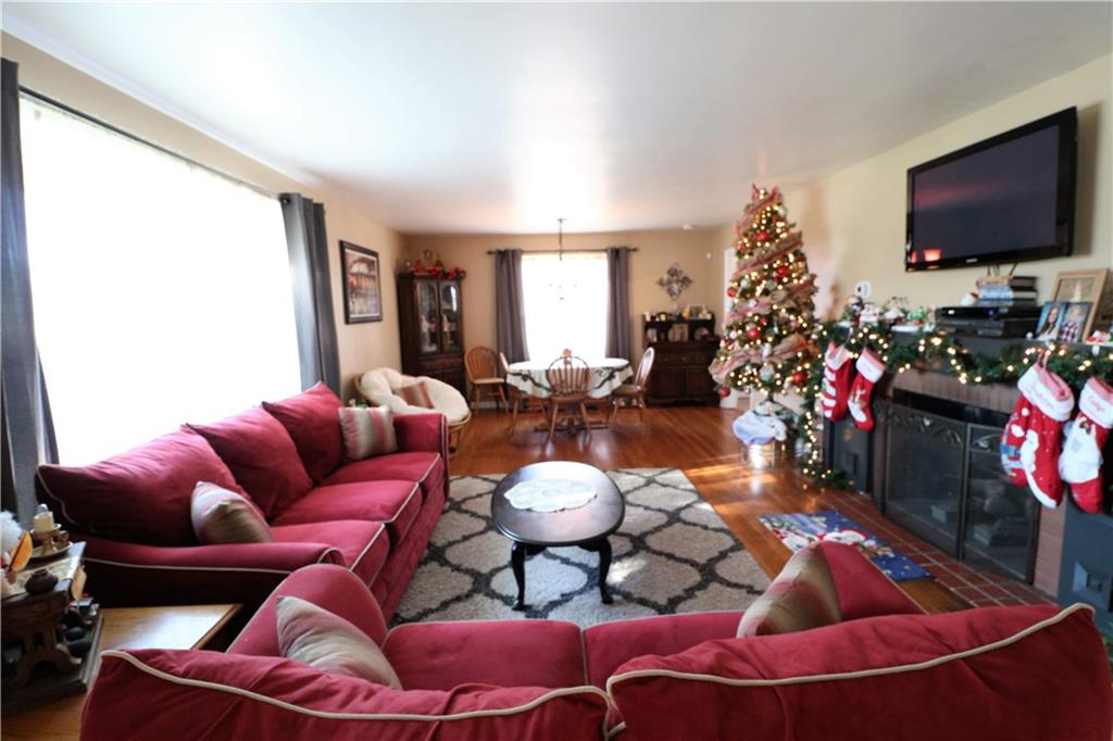 3170 Tuscarawas Road Beaver, PA 15009 - Photo 2 of 25