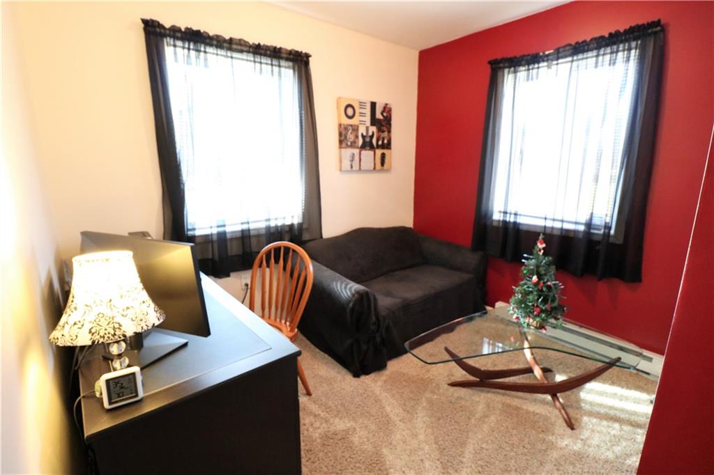 3170 Tuscarawas Road Beaver, PA 15009 - Photo 16 of 25