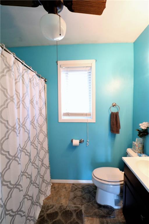 3170 Tuscarawas Road Beaver, PA 15009 - Photo 18 of 25