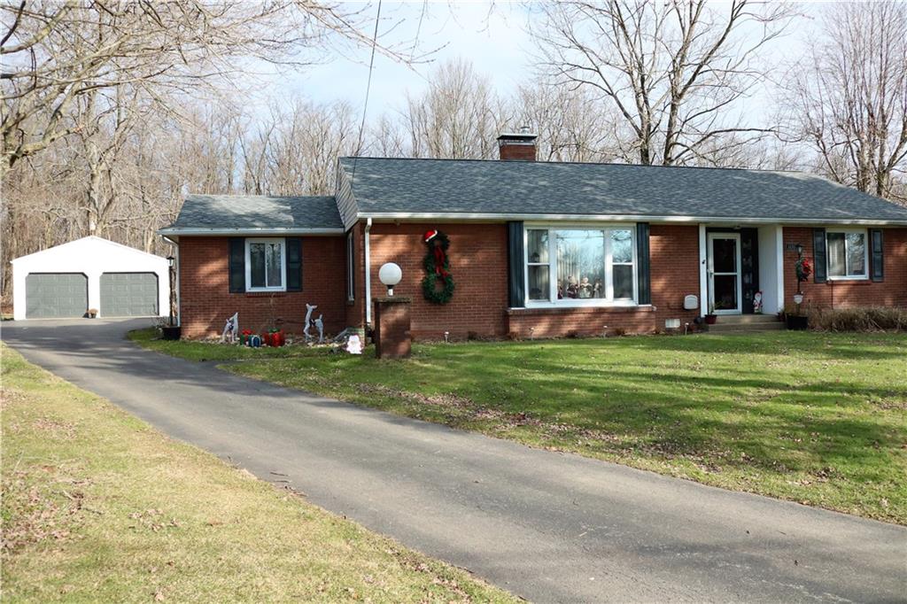 3170 Tuscarawas Road Beaver, PA 15009 - Photo 20 of 25