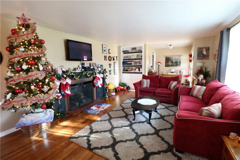 3170 Tuscarawas Road Beaver, PA 15009 - Photo 3 of 25