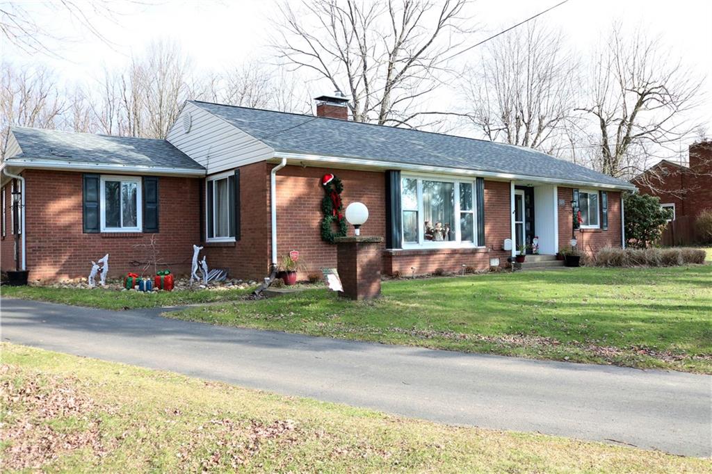 3170 Tuscarawas Road Beaver, PA 15009 - Photo 21 of 25