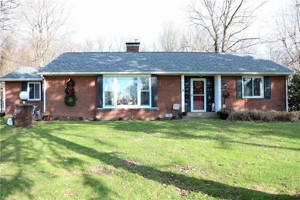 3170 Tuscarawas Road Beaver, PA 15009 - Photo 22 of 25