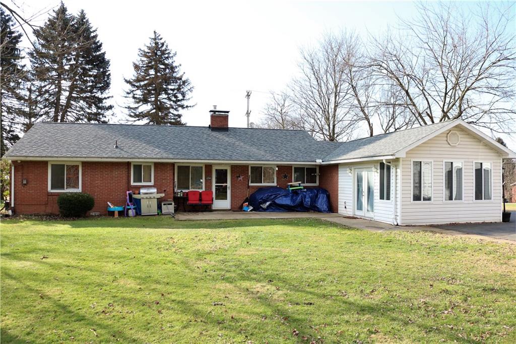 3170 Tuscarawas Road Beaver, PA 15009 - Photo 23 of 25