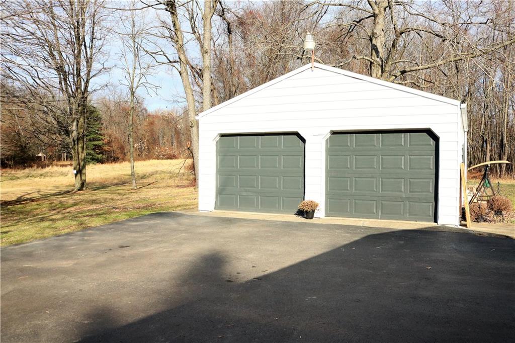 3170 Tuscarawas Road Beaver, PA 15009 - Photo 24 of 25