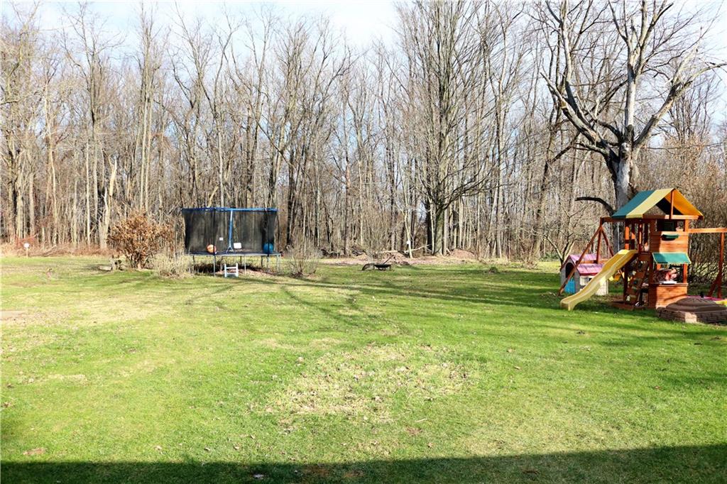 3170 Tuscarawas Road Beaver, PA 15009 - Photo 25 of 25