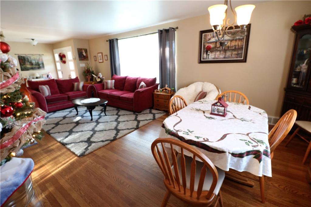3170 Tuscarawas Road Beaver, PA 15009 - Photo 4 of 25
