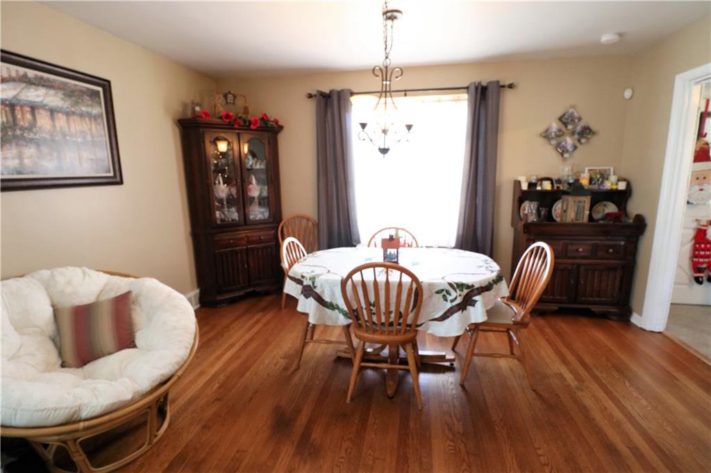 3170 Tuscarawas Road Beaver, PA 15009 - Photo 5 of 25