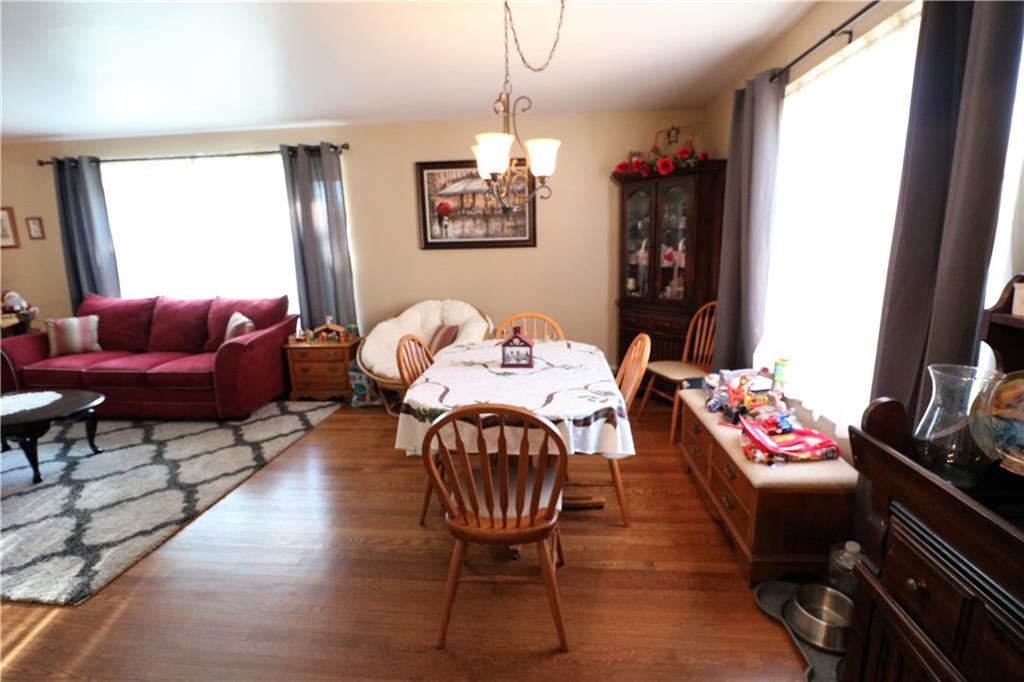 3170 Tuscarawas Road Beaver, PA 15009 - Photo 6 of 25