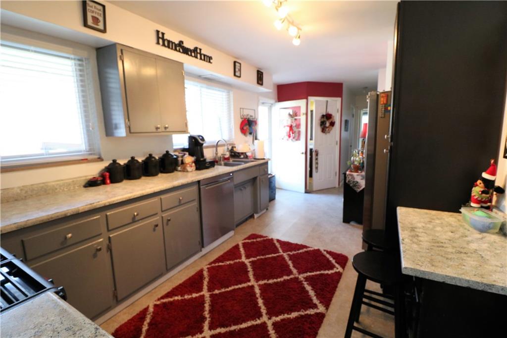 3170 Tuscarawas Road Beaver, PA 15009 - Photo 8 of 25