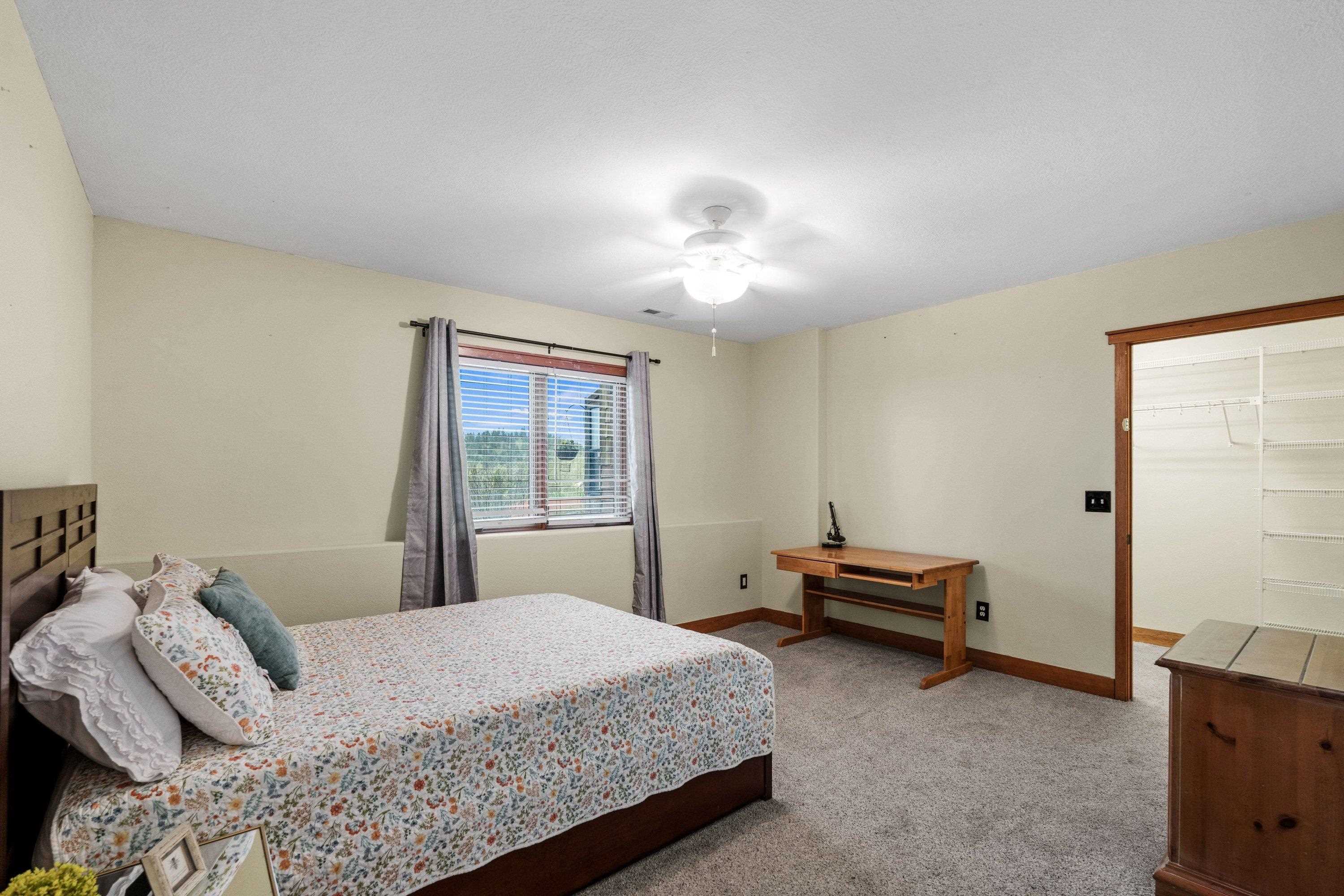 15716 North Scribner Branch Road Spokane, WA 99217 - Photo 29 of 50