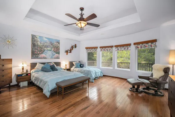 $1,249,500 | 21615 North Green Pine Lane, Colbert, WA 99005