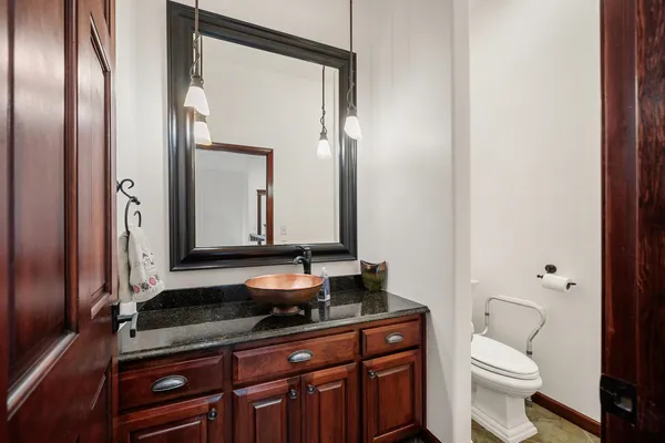 $1,249,500 | 21615 North Green Pine Lane, Colbert, WA 99005