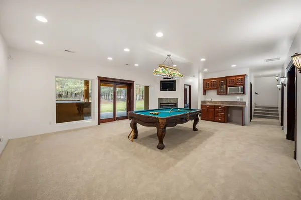 $1,249,500 | 21615 North Green Pine Lane, Colbert, WA 99005