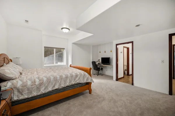 $1,249,500 | 21615 North Green Pine Lane, Colbert, WA 99005