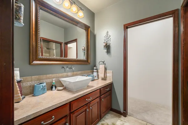 $1,249,500 | 21615 North Green Pine Lane, Colbert, WA 99005