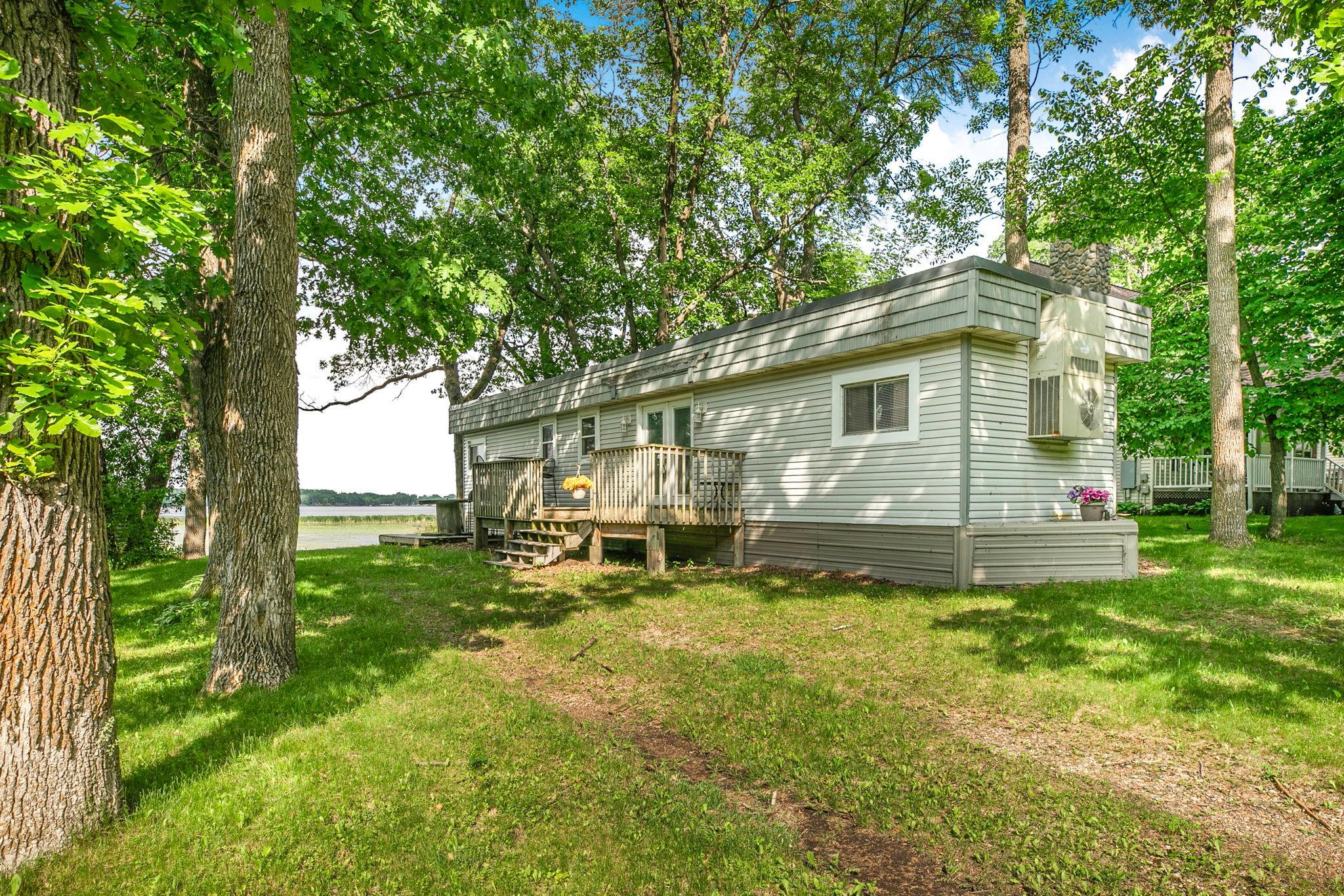 65254 365th Street Watkins, MN 55389 - Photo 22 of 45