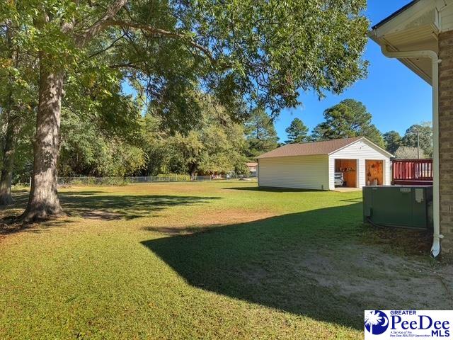 106 State Rd S-35-629 McColl, SC 29570 - Photo 46 of 59 Gallery Image 46