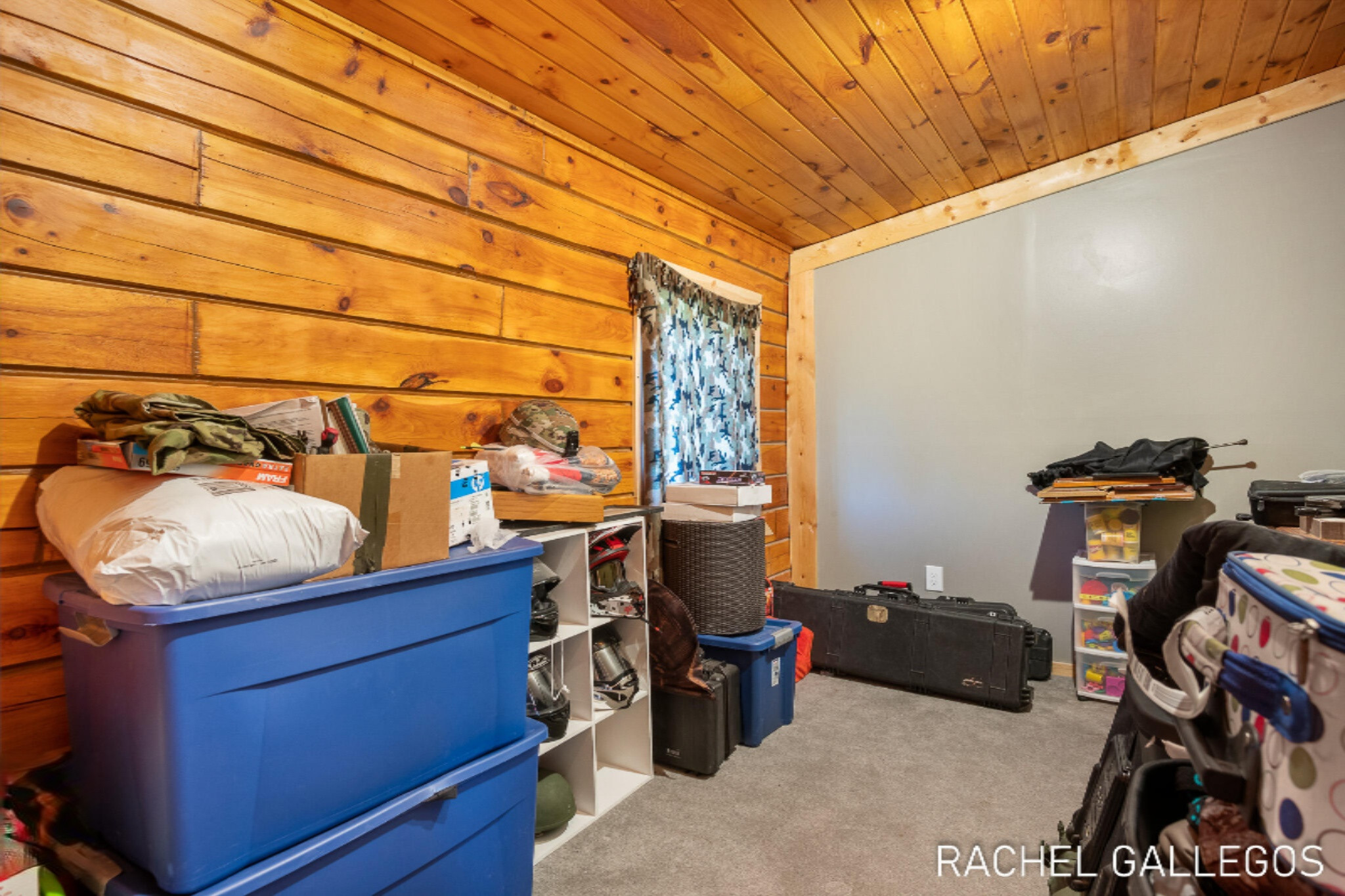 3592 East Manales Road Fountain, MI 49410 - Photo 11 of 33 3592 E Manales Rd, Fountain-26