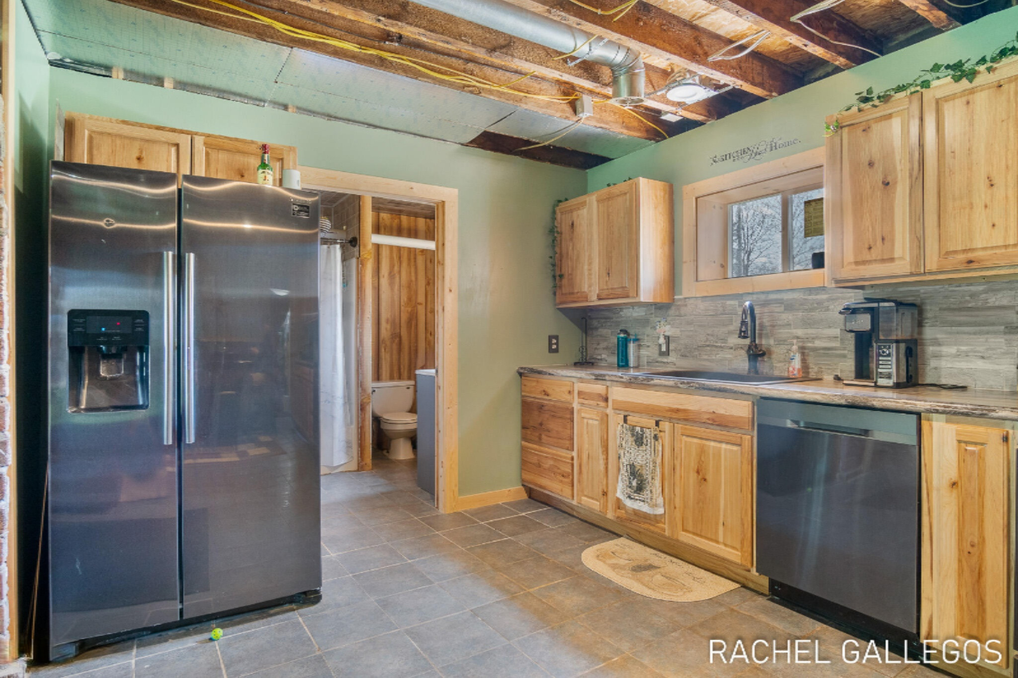 3592 East Manales Road Fountain, MI 49410 - Photo 13 of 33 3592 E Manales Rd, Fountain-29