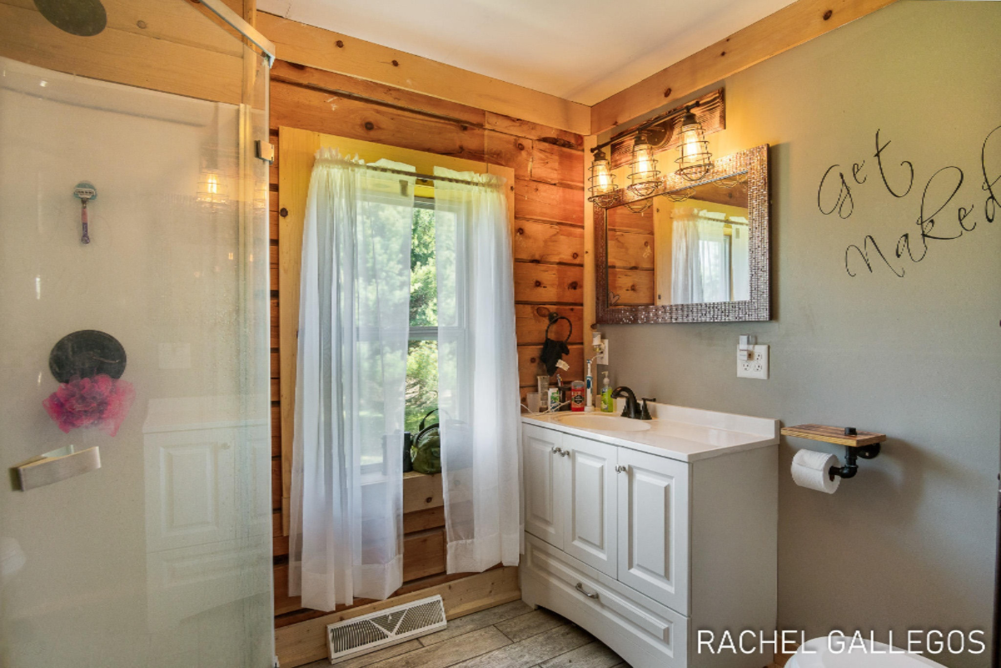 3592 East Manales Road Fountain, MI 49410 - Photo 10 of 33 3592 E Manales Rd, Fountain-25