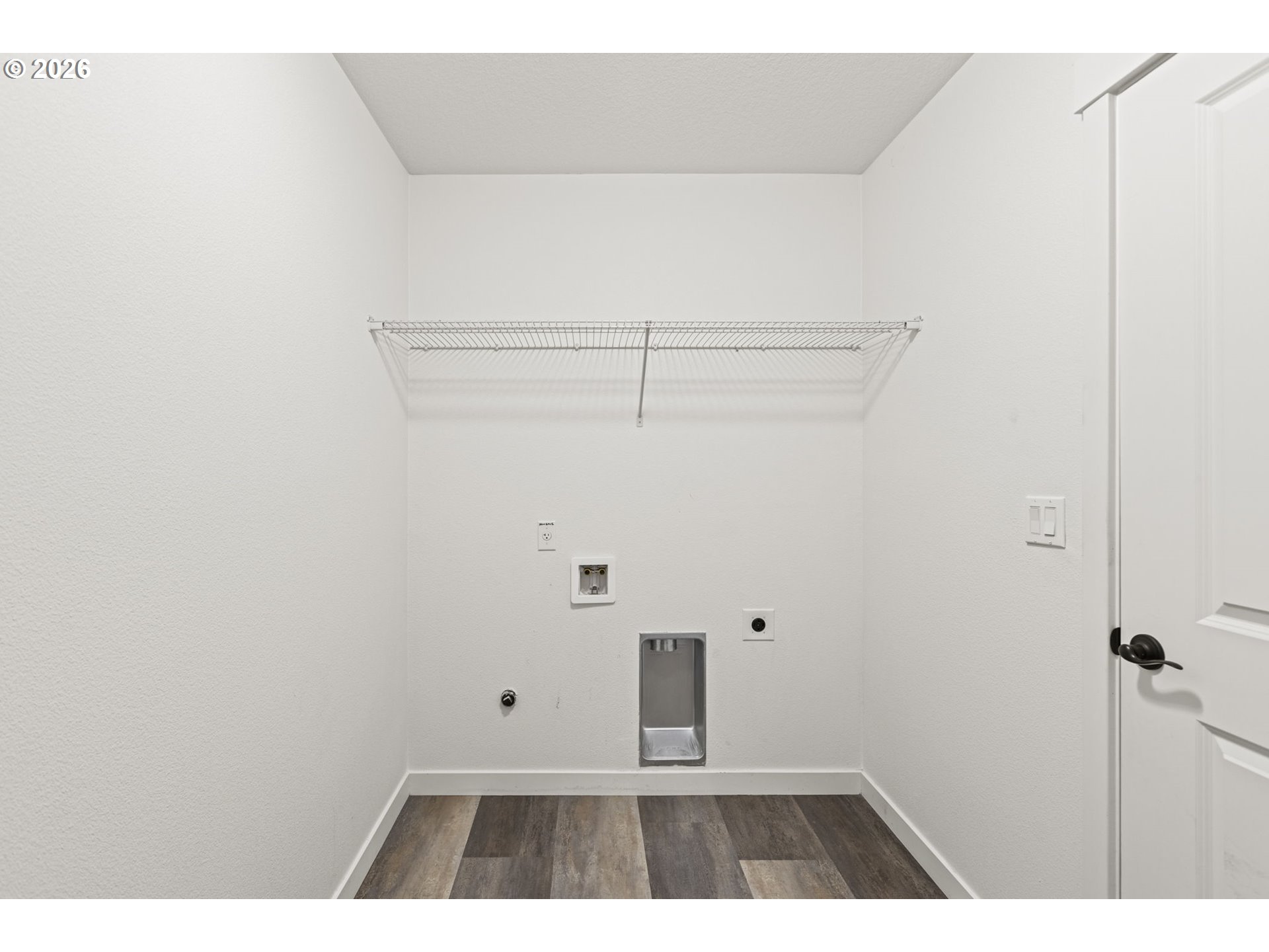 3513 Northeast Claire Road Estacada, OR 97023 - Photo 35 of 42 a view of an empty room