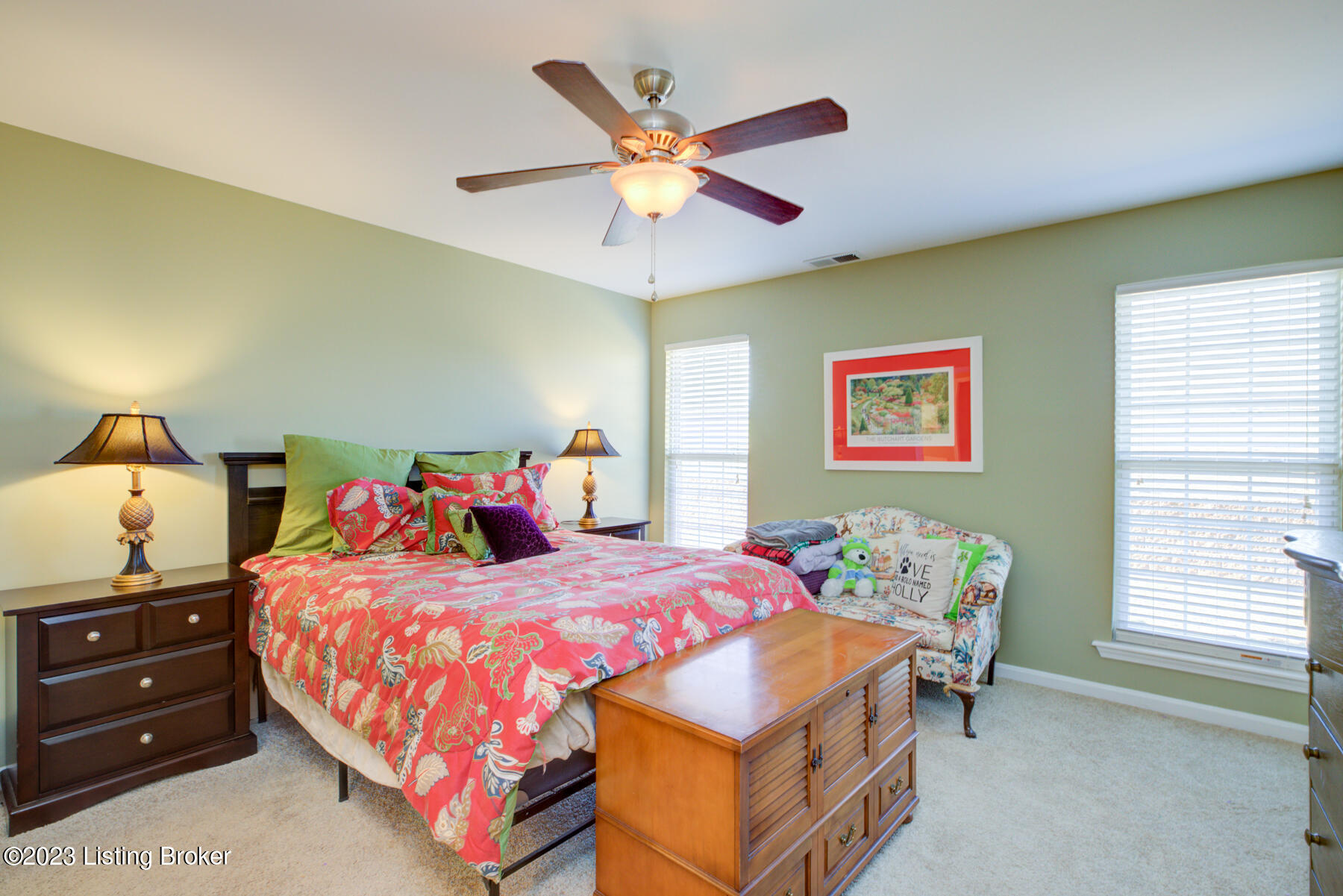 4203 Garden Ridge Road Crestwood, KY 40014 - Photo 21 of 28 GSP-4203_Garden_Ridge_Rd-20