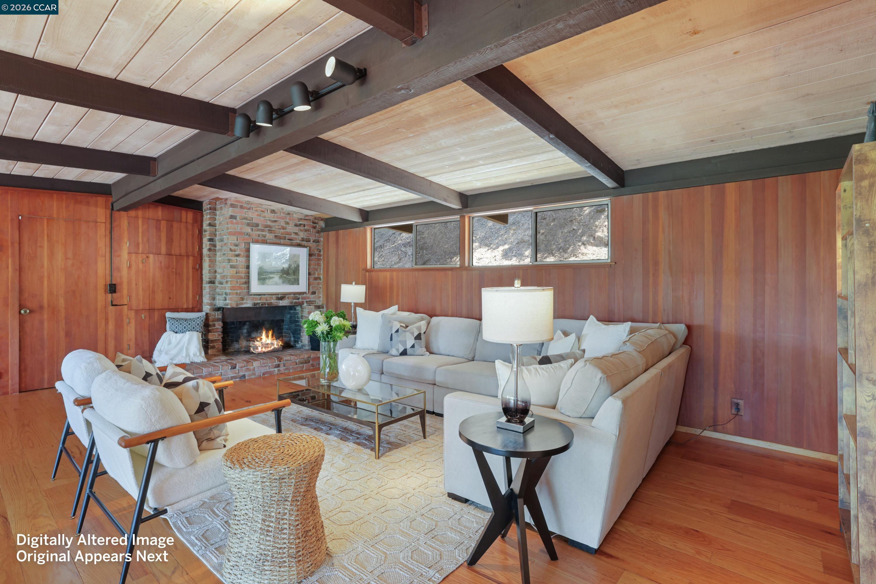 742 Miner Road Orinda, CA 94563 - Photo 26 of 58