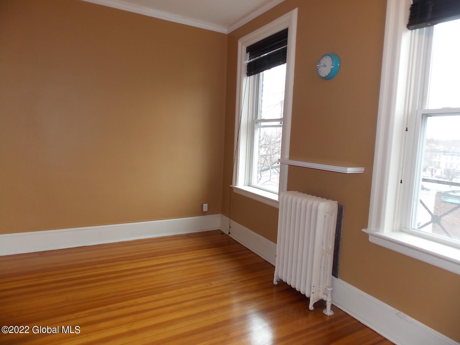 355 State Street, Unit 4WR Albany, NY 12210 - Photo 11 of 23 DSCN7475