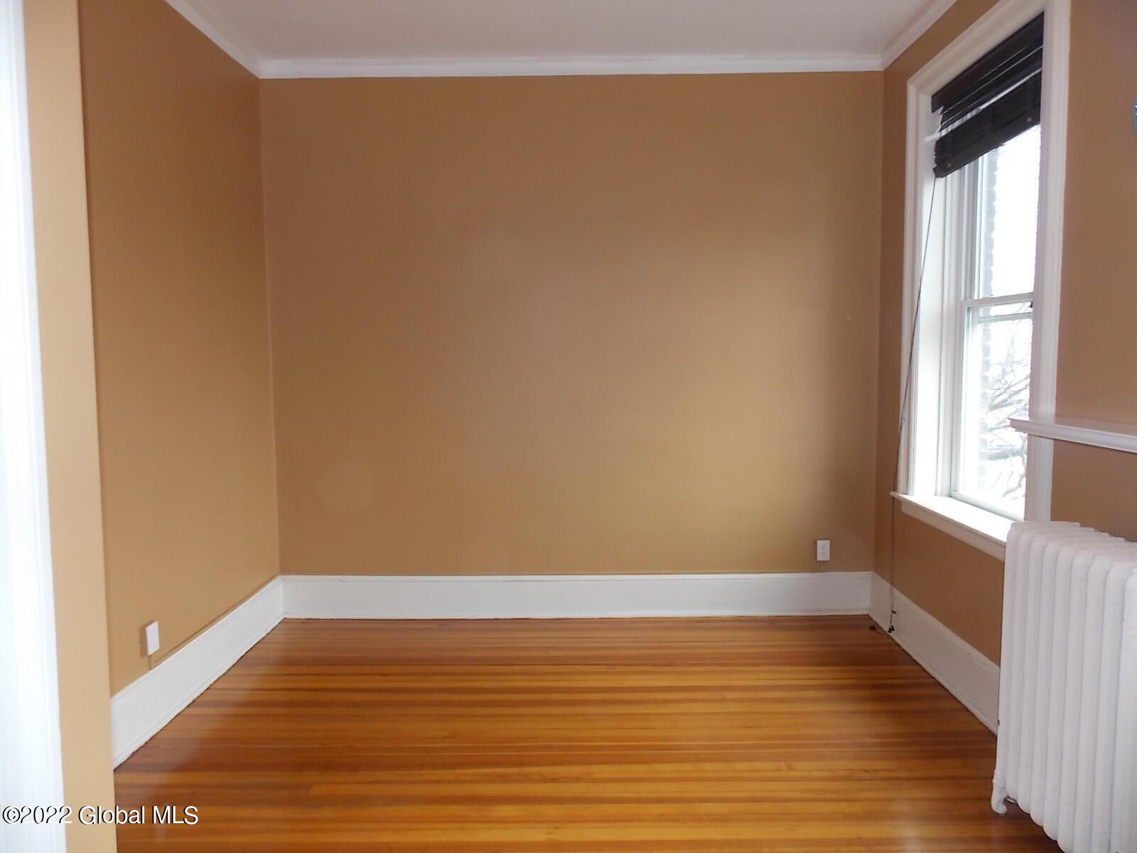 355 State Street, Unit 4WR Albany, NY 12210 - Photo 12 of 23 DSCN7476