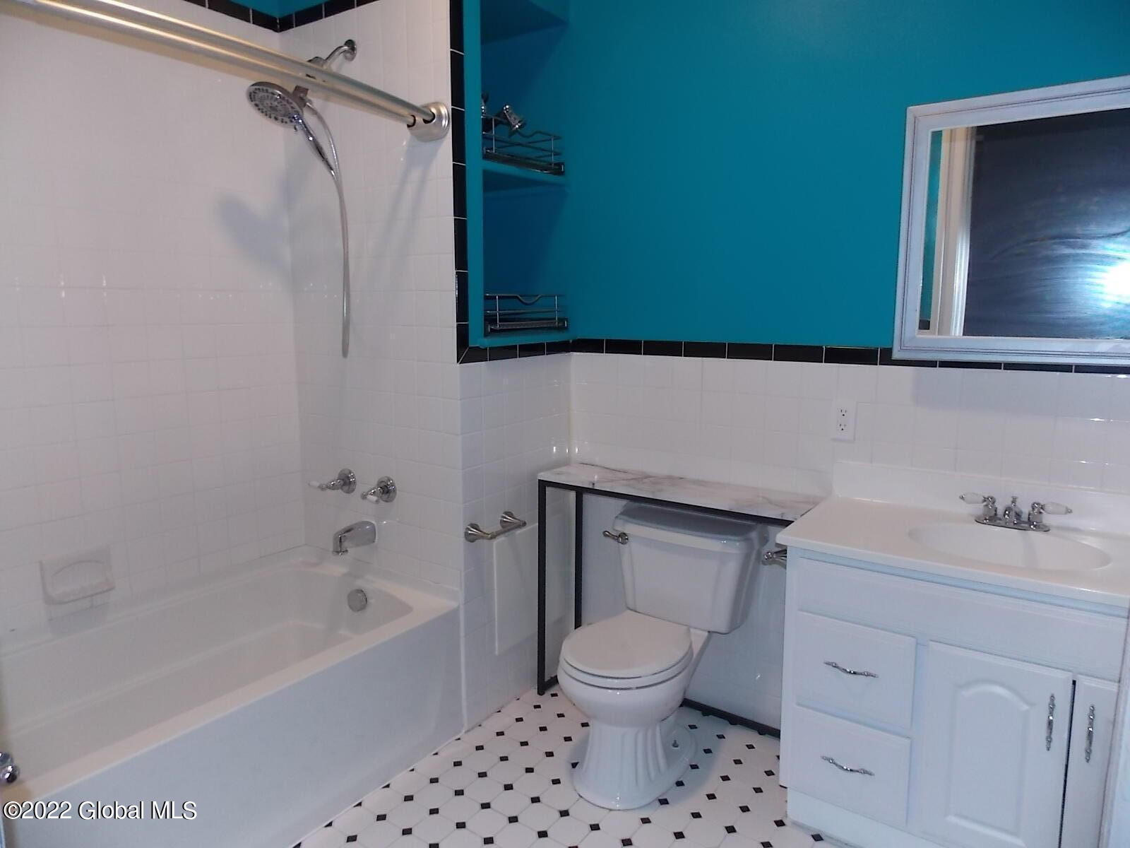 355 State Street, Unit 4WR Albany, NY 12210 - Photo 13 of 23 DSCN7483