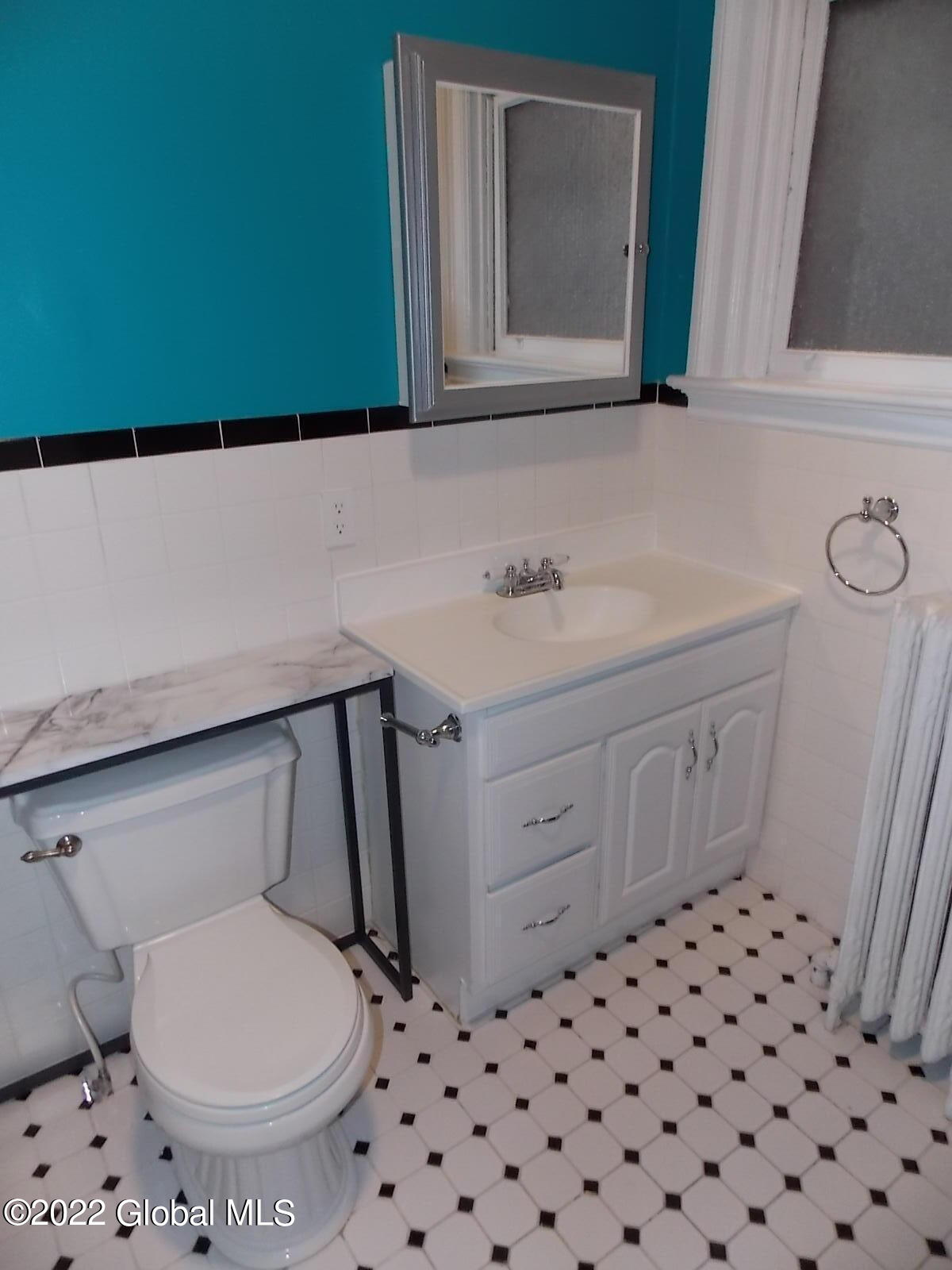 355 State Street, Unit 4WR Albany, NY 12210 - Photo 14 of 23 DSCN7492