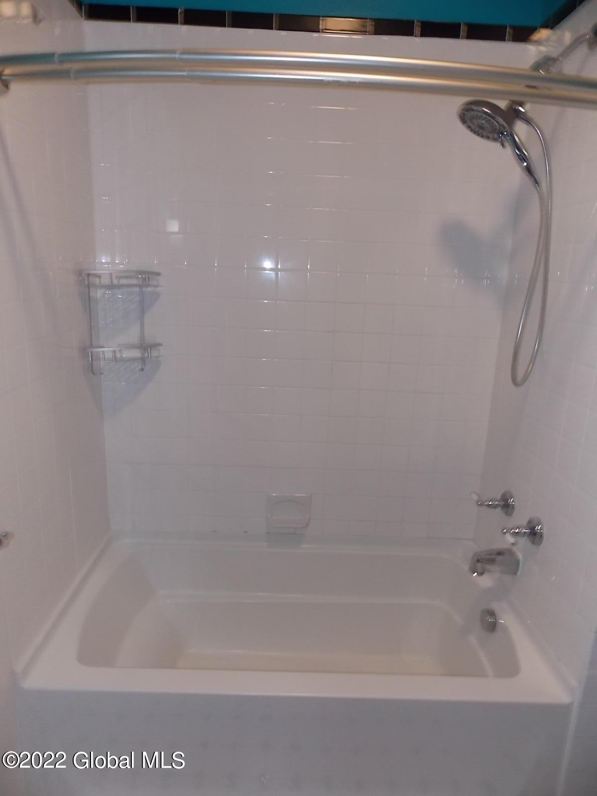355 State Street, Unit 4WR Albany, NY 12210 - Photo 15 of 23 DSCN7491
