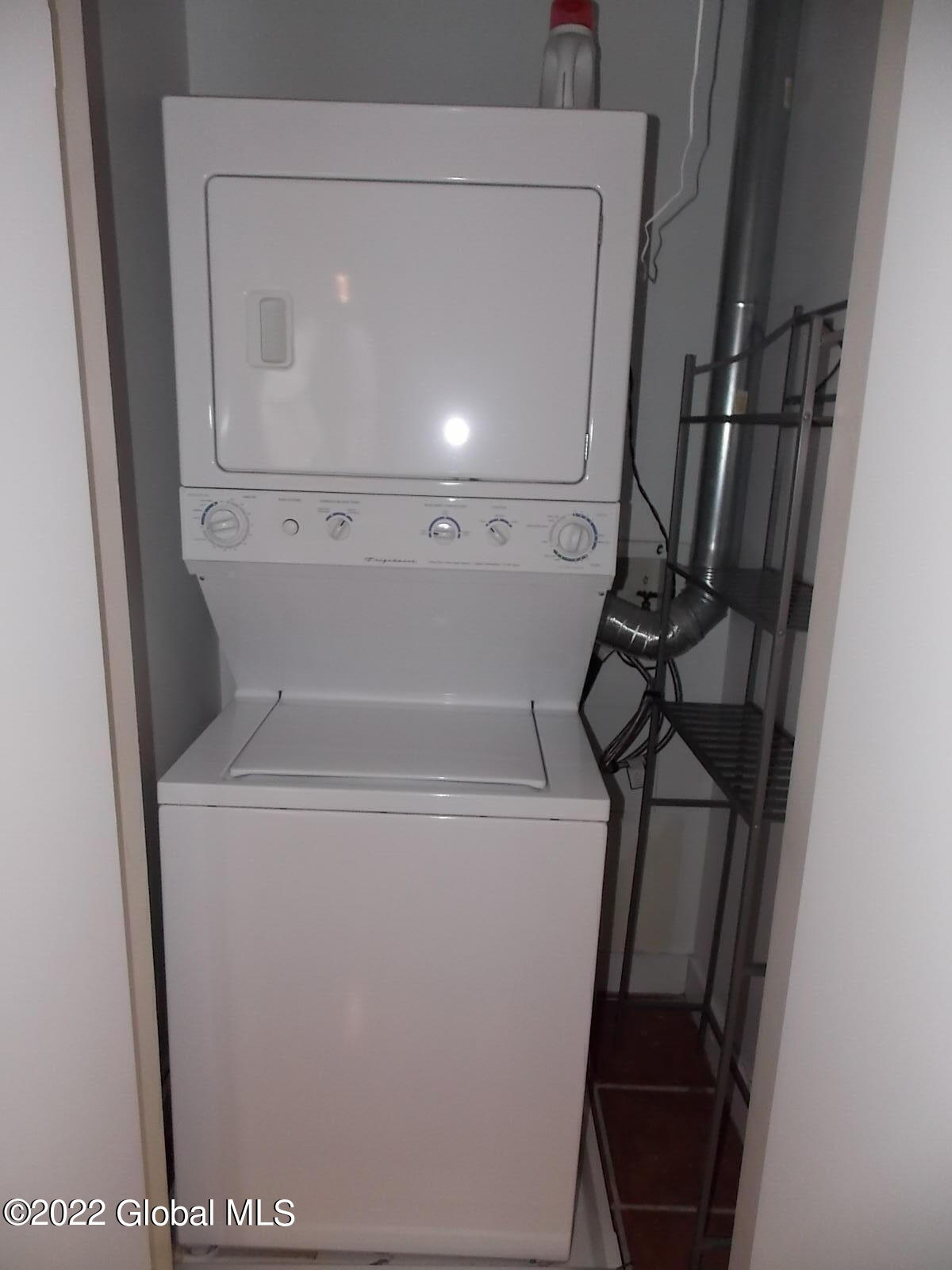 355 State Street, Unit 4WR Albany, NY 12210 - Photo 18 of 23 DSCN7481