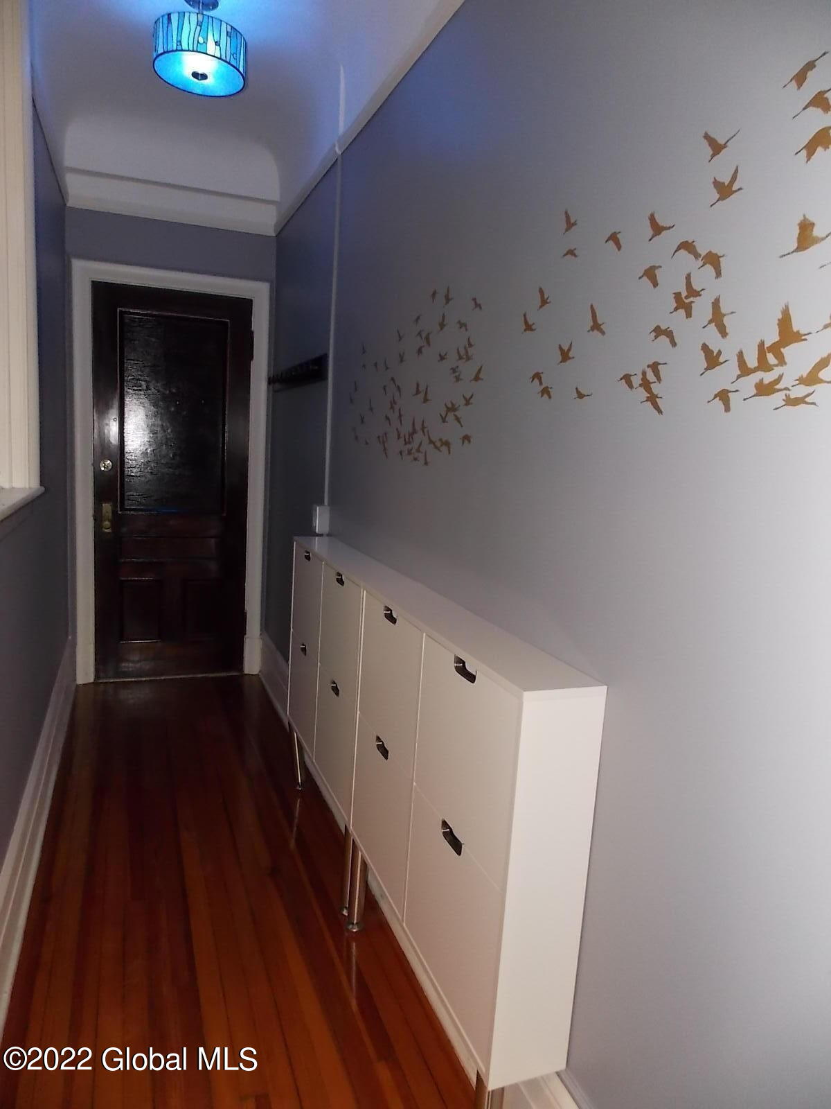 355 State Street, Unit 4WR Albany, NY 12210 - Photo 19 of 23 DSCN7482