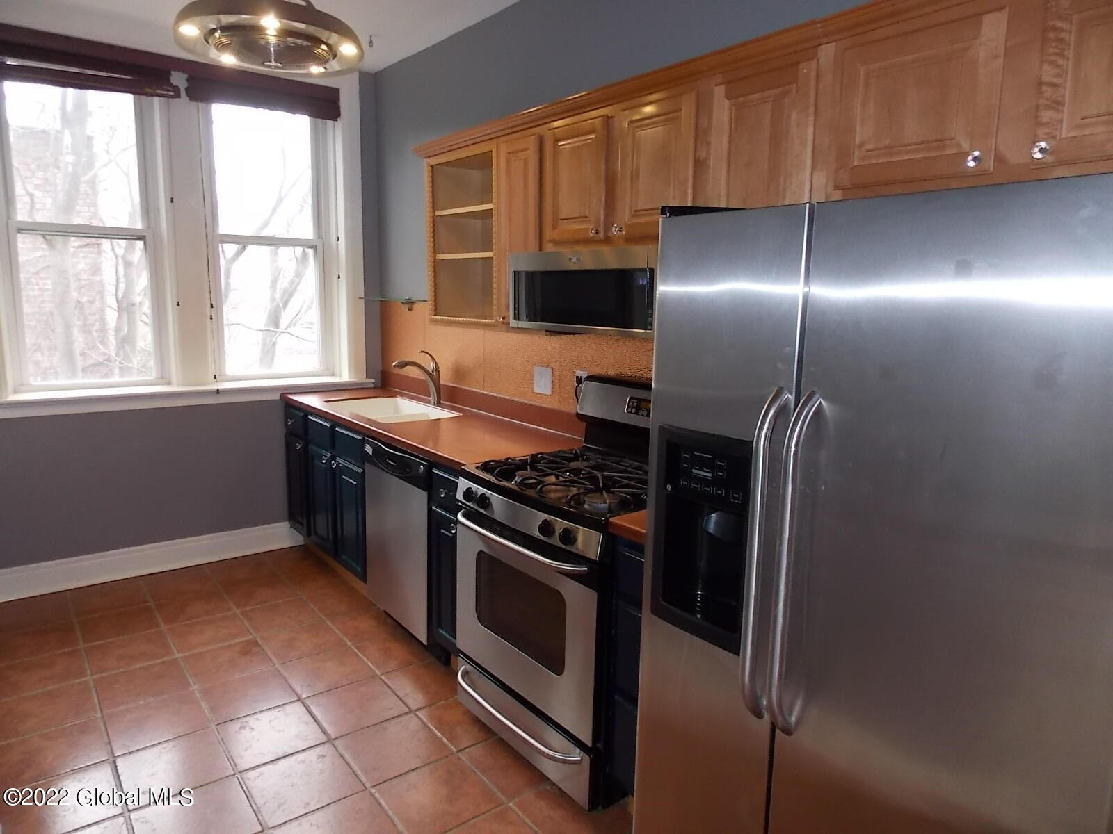 355 State Street, Unit 4WR Albany, NY 12210 - Photo 3 of 23 DSCN7469