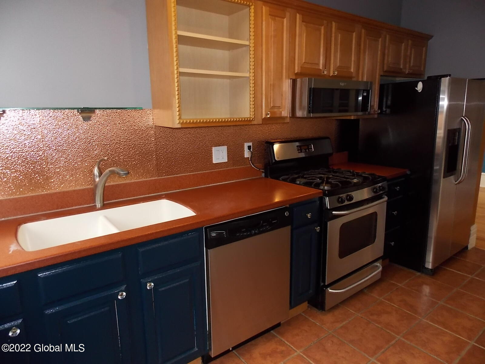 355 State Street, Unit 4WR Albany, NY 12210 - Photo 4 of 23 DSCN7471