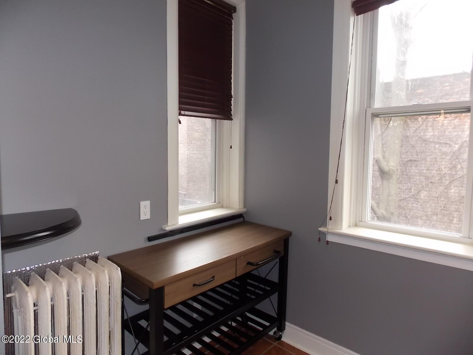 355 State Street, Unit 4WR Albany, NY 12210 - Photo 5 of 23 DSCN7467