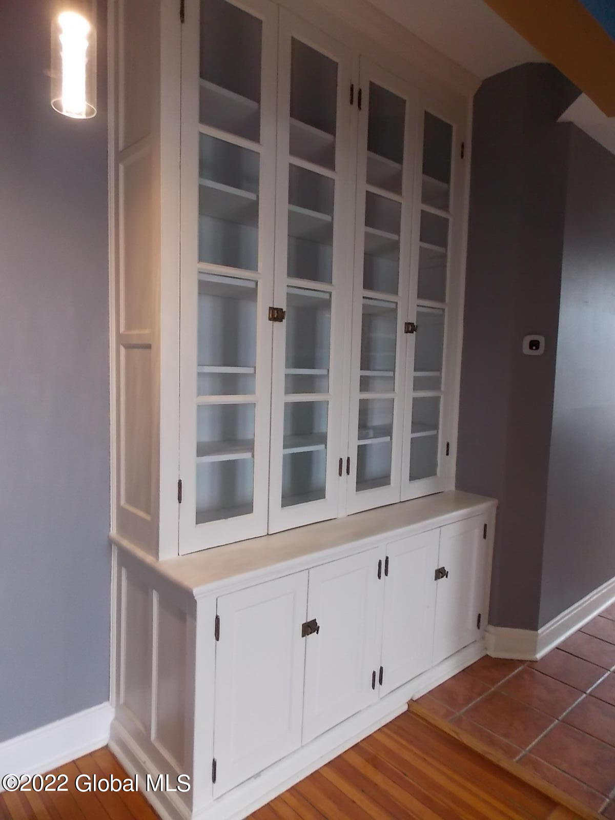 355 State Street, Unit 4WR Albany, NY 12210 - Photo 6 of 23 DSCN7478
