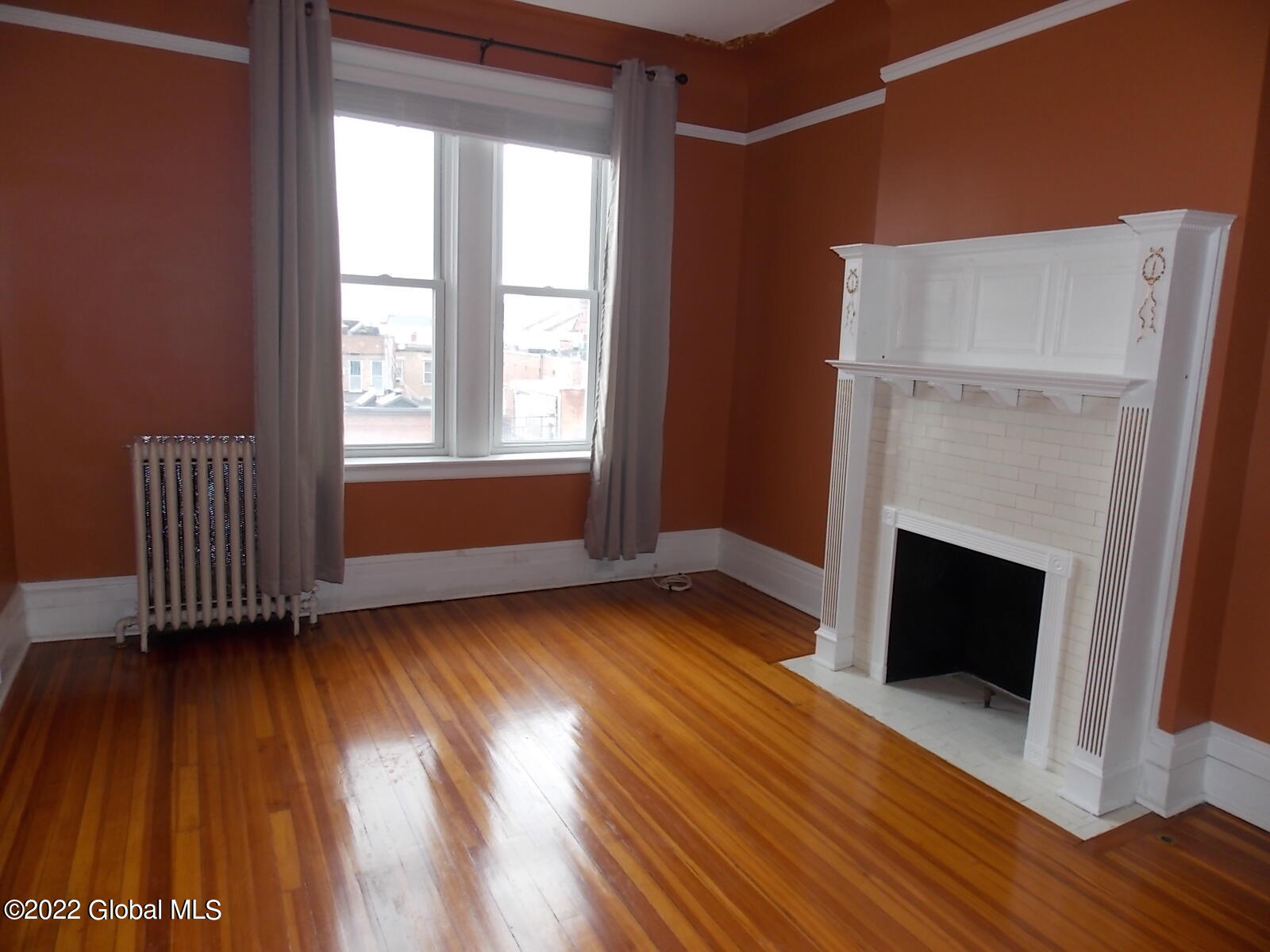 355 State Street, Unit 4WR Albany, NY 12210 - Photo 7 of 23 DSCN7479