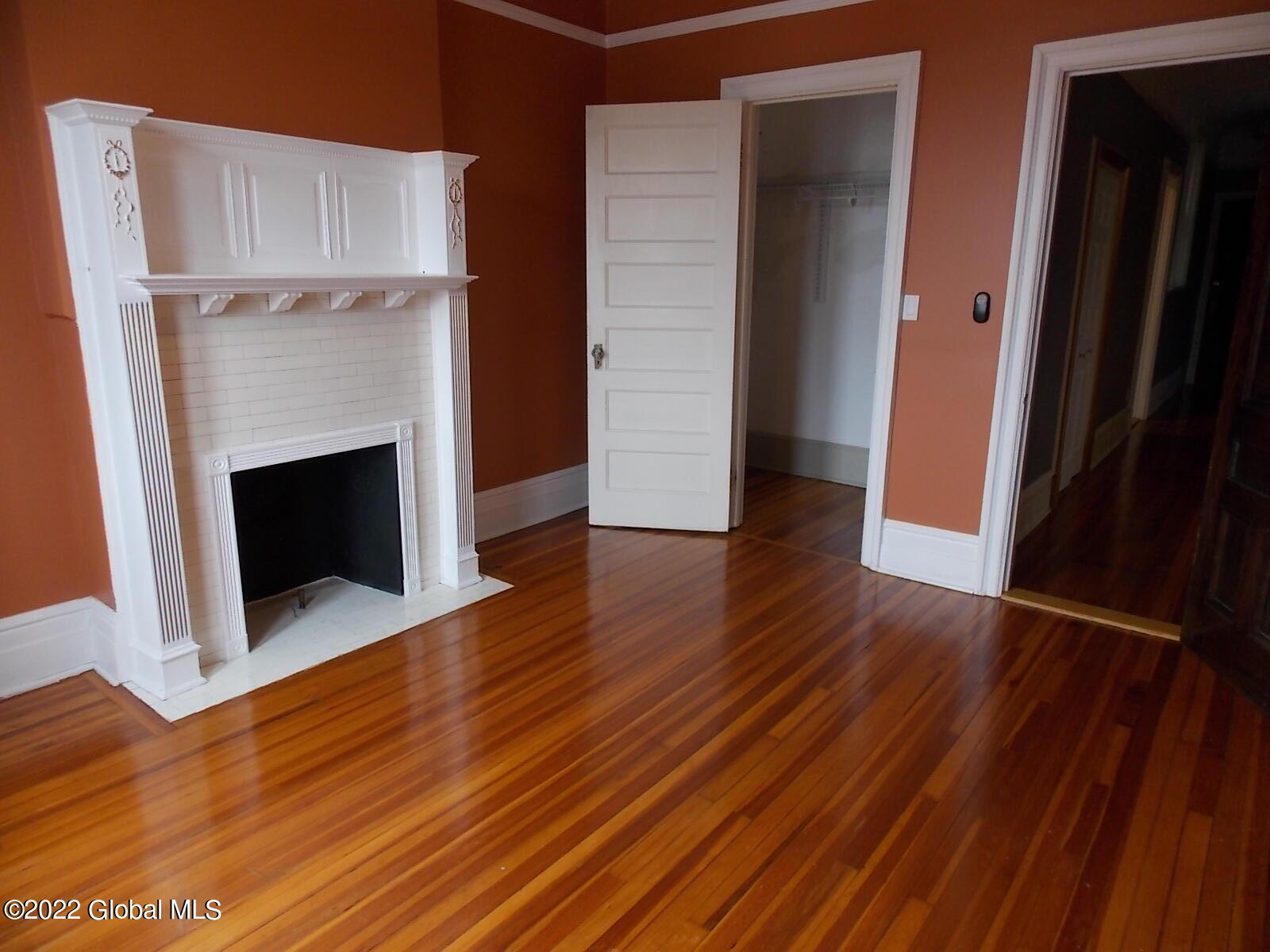 355 State Street, Unit 4WR Albany, NY 12210 - Photo 8 of 23 DSCN7480