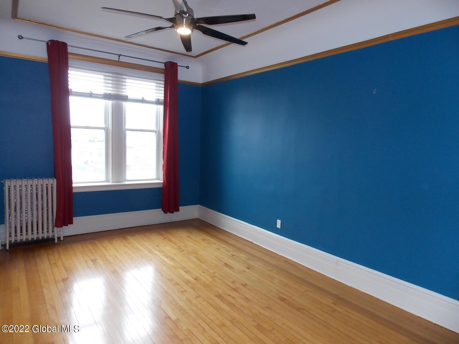 355 State Street, Unit 4WR Albany, NY 12210 - Photo 9 of 23 DSCN7472