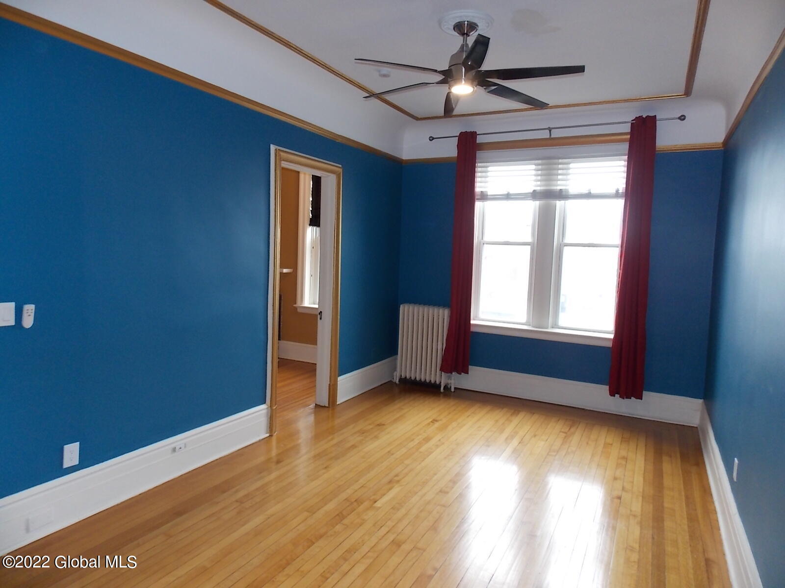 355 State Street, Unit 4WR Albany, NY 12210 - Photo 10 of 23 DSCN7473