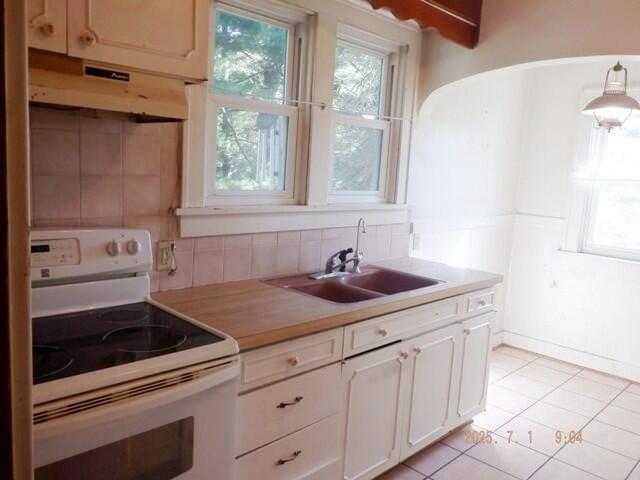 2535 Gull Road Kalamazoo, MI 49048 - Photo 11 of 19 DSCF5523