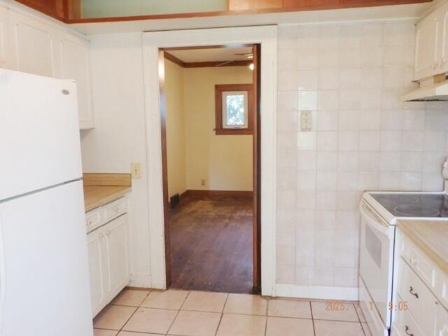 2535 Gull Road Kalamazoo, MI 49048 - Photo 12 of 19 DSCF5525